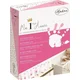 Aladine 05332 Komplet Za Scrapbooking Za dekleta