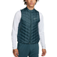 Prsluk Nike M NK TFADV RPL AEROLOFT VST