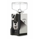 Eureka Mignon Specialita 17NX Black