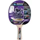 Donic Shildkrot Legends 800 lopar za namizni tenis