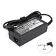 Punjač za laptop HP 19.5V 3.33A (4.5*3.0) 65W HQ JC