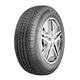 WEST LAKE Letnja guma 255/55R18 WestLake SA57 109V XL