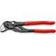 Knipex Oksidirane klešče za ključe 180 mm