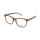 Saint Laurent SL M129 006