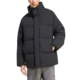 adidas Jakna Helionic Down Puffer Mid-Length