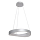 Rabalux Visilica Iliana, LED 56W, H40-150cm