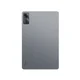 Tablet XIAOMI Redmi Pad SE 11/OC 2.4GHz/4GB/128GB/WiFi/8MP/Android/siva