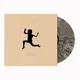 Quelle Chris - Deathfame (LP)