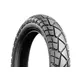 Bridgestone TW202 120/90-16 TT 63P zadnji kotae,M/C