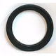 SOTECO filter obroč BASE 315,101/PONY/SUP.C/TECO