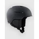 Anon Logan Wavecel Helmet black