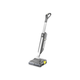 Karcher sesalnik BR 30/1 C Bp (1.783-054.0)