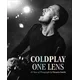 Coldplay Live A Visual Journey