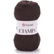 Yarn Art Etamin 440 Pletilna preja