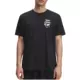 Under Armour Majica Under Armour Sports Wordmark
