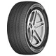 Zeetex HP6000 Eco ( 195/50 R16 88V )