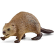 Schleich Bober 14855