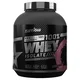 5 Stars Whey isolate protein jagoda, 2kg