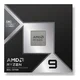 AMD Ryzen 9 9950X3D2 16 cores do 5.6GHz Tray (100-100001978) procesor