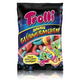 Gumijasti bonbnoni kresničke, Trolli, 200 g