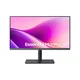Samsung Monitor LS24F434UAUXEN 24, IPS, 1920X1080, 100Hz, 5ms GtG, HDMI, DP, USB type C, RJ45, Pivot, visina, Crni