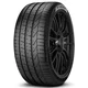Pirelli P Zero PZ4 SC ( 285/30 ZR20 (99Y) XL *, sa za?titom za felne (MFS) )