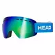 HEAD SOLAR FMR L