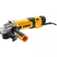 DEWALT Ugaona brusilica 1500W DWE4257