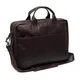 The Chesterfield Brand Frazer 15 Brown