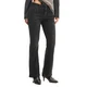 Cropp - Farmerke bootcut - CRNO