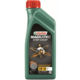 Castrol Olje Magnatec Stop-Start 5W30 A5 1L