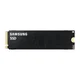 SAMSUNG SSD disk 9100 PRO M.2 2280, NVMe, PCIe 5.0 (MZ-VAP1T0BW), 1TB