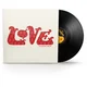 Love - The Elektra Singles (Reissue) (LP)