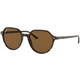 Ray-Ban Thalia Naočare za sunce RB 2195 902/57