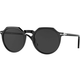 Persol PO3281S 95/48