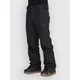 Volcom Freakin Snow Chino moške hlače black