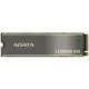 A-Data LEGEND 850 ssd disk, 500 GB, M.2