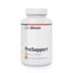 GymBeam Prostate Support