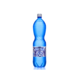 SVETLA VODA 1,5L