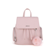 Nahrbtnik Jenny JNY-M-002-07 Roza