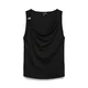 VERO MODA Top VMCARLY  črna