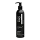 DR LUCY Šampon za pse z belo dlako, 250 ml