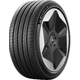 Michelin Primacy 5 Energy ( 225/45 R17 94W XL sa zaštitnom lajsnom za felne (FSL) )