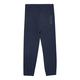 HUMMEL DONJI DEO HMLLGC NATE SWEATPANTS ZA MUŠKARCE