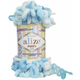 Alize Puffy Color 5925