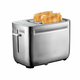 Solis Sandwich Toaster (Type 8003)