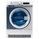 ELECTROLUX Electrolux sušilni stroj s toplotno črpalko Mypro TE1120HP – 8kg, (21217721)