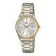 CASIO LTP-1183G-7A