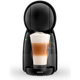 Aparat za kafu Krups Dolce Gusto Piccolo XS KP1A3B31 - Crni