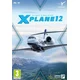 X-Plane 12 - FR/Multi in Game (PC)